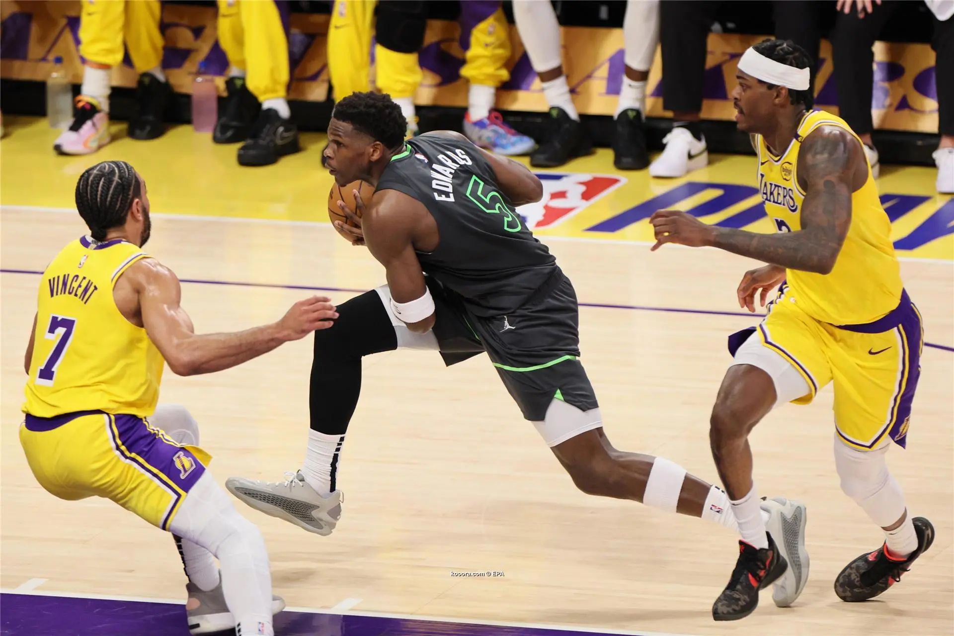 ?i=epa%2fbasketball%2f2025-05%2f2025-05-01-12066352_epa