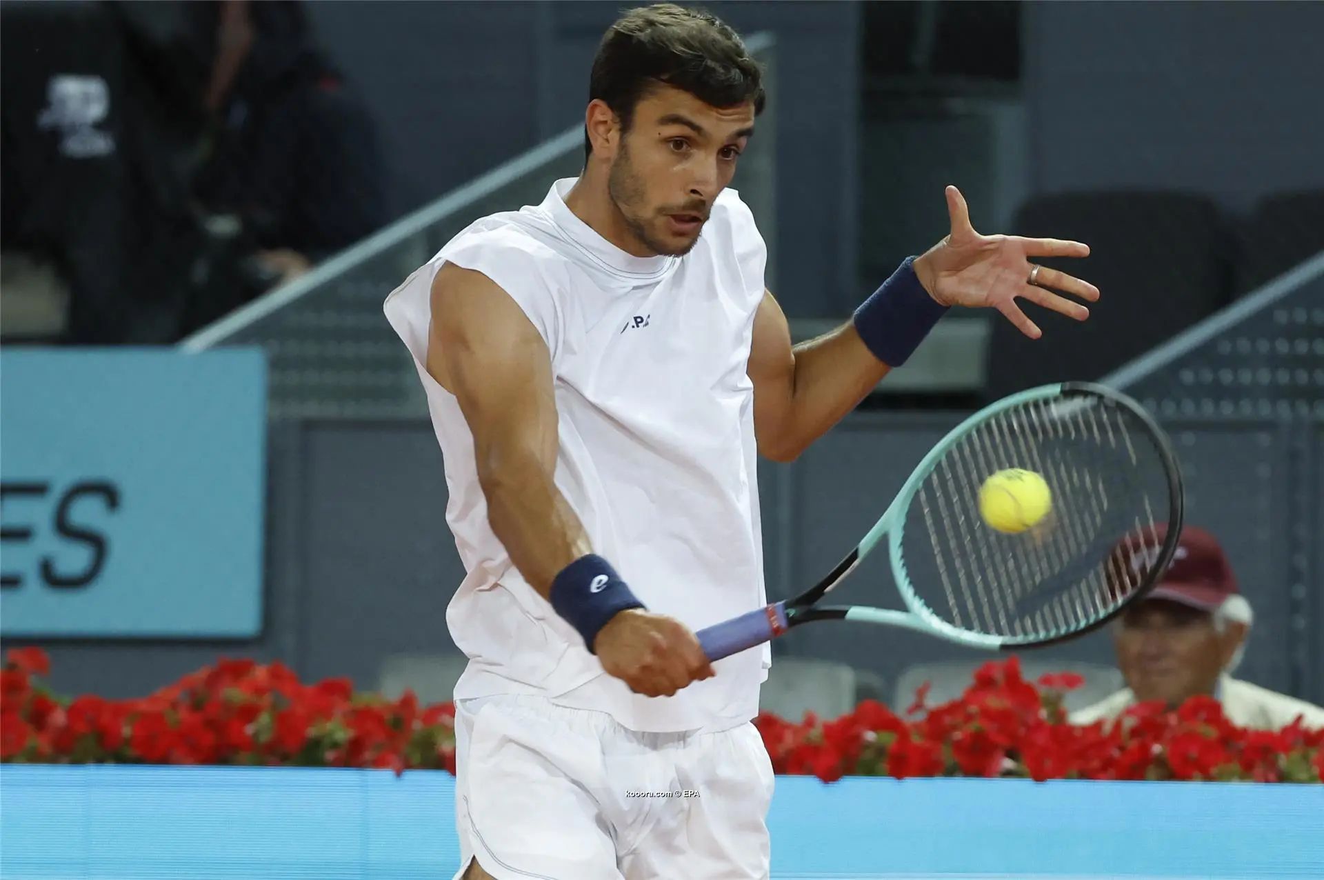 ?i=epa%2ftennis%2f2025-04%2f2025-04-30-12066182_epa