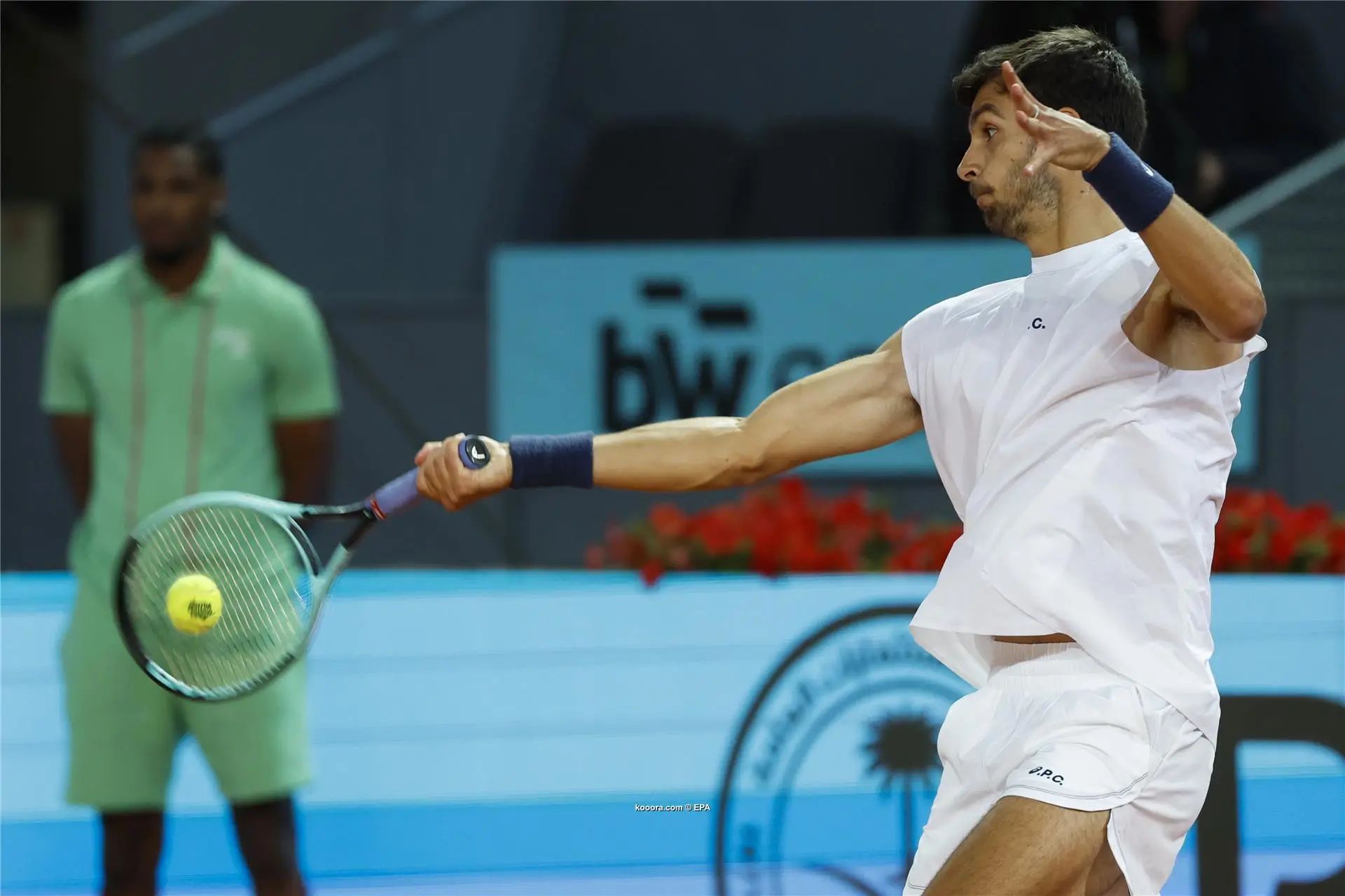 ?i=epa%2ftennis%2f2025-04%2f2025-04-30-12066185_epa