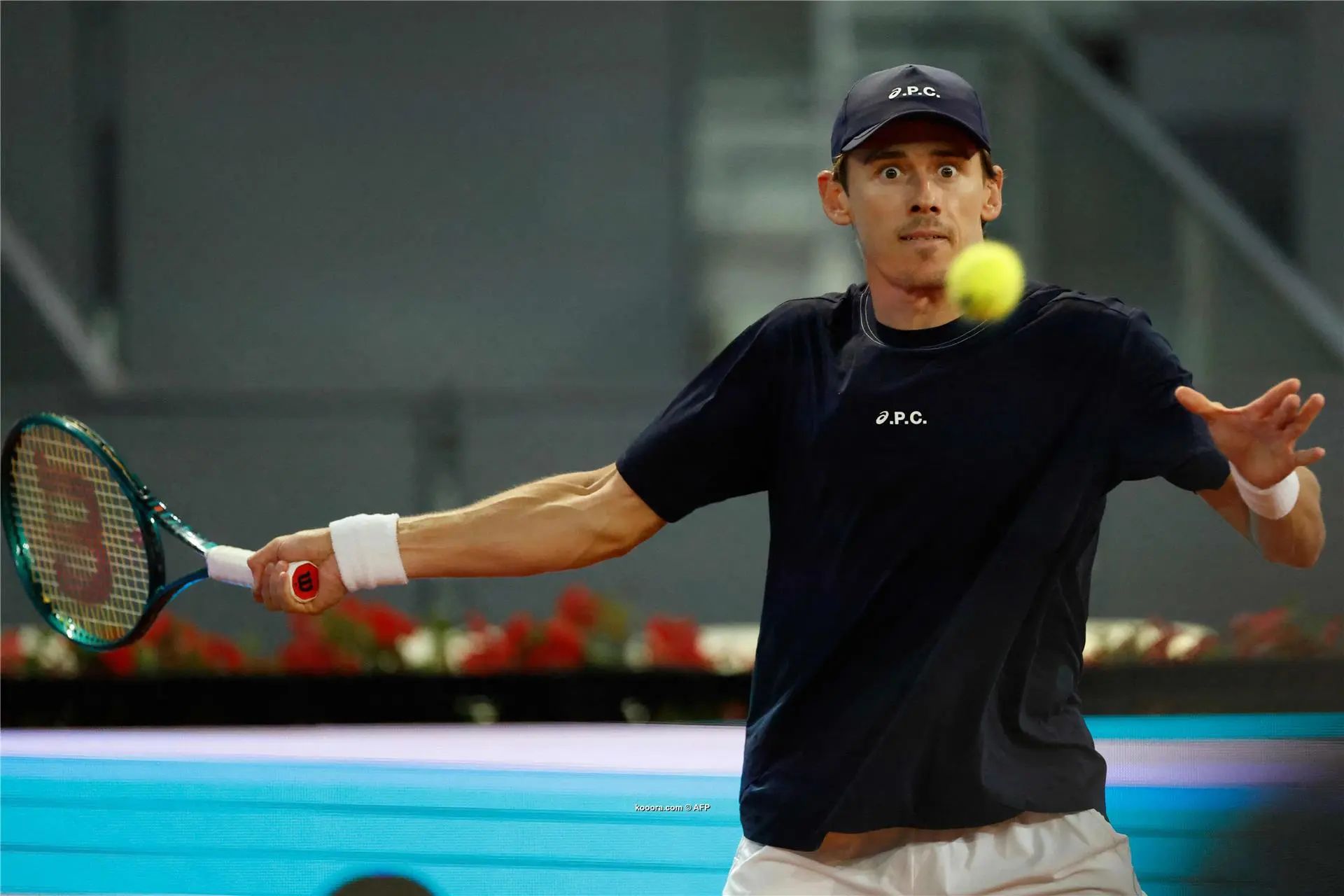 ?i=afp%2f20250430%2f20250430-afp_444y2uv_afp