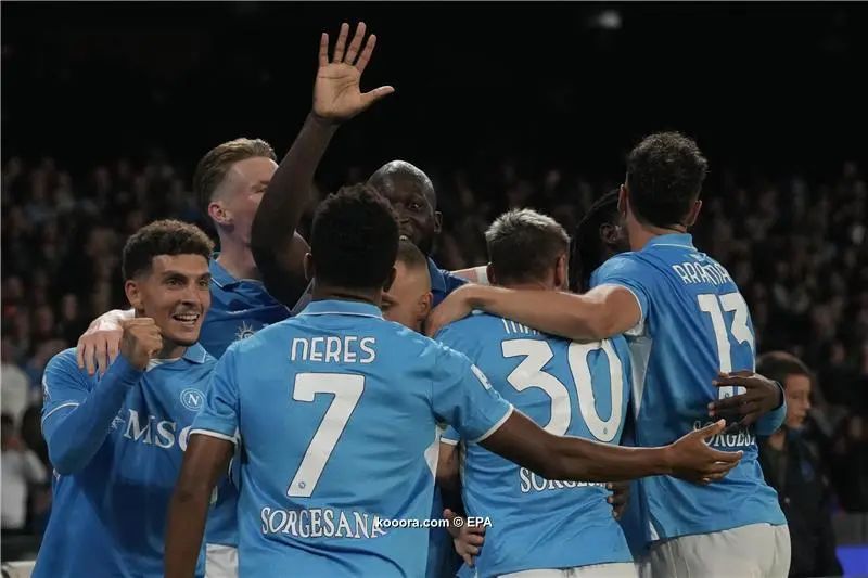 ?i=epa%2fsoccer%2f2024-10%2f2024-10-04%2f2024-10-04-11642355_epa