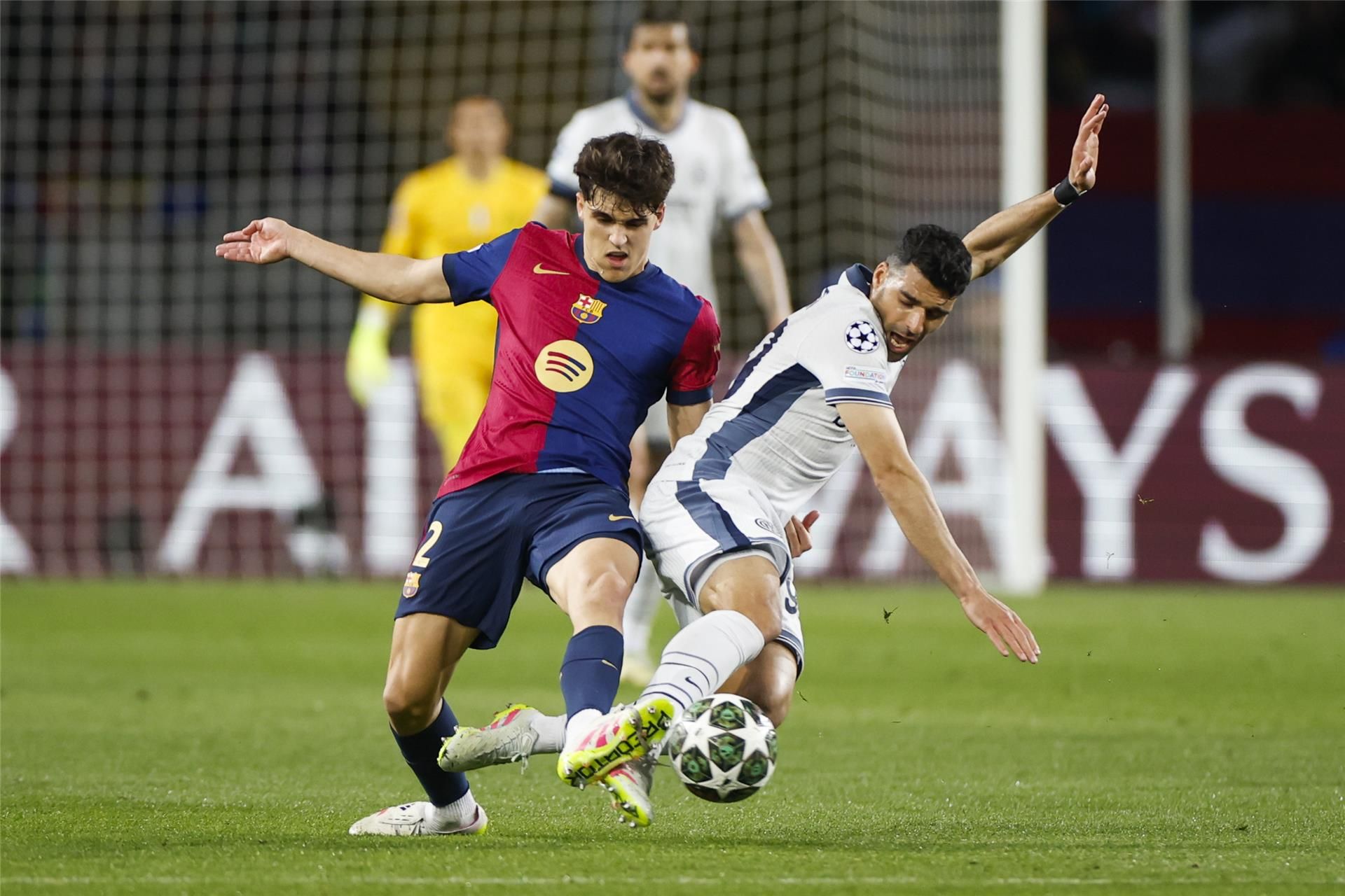 باو كوبارسي