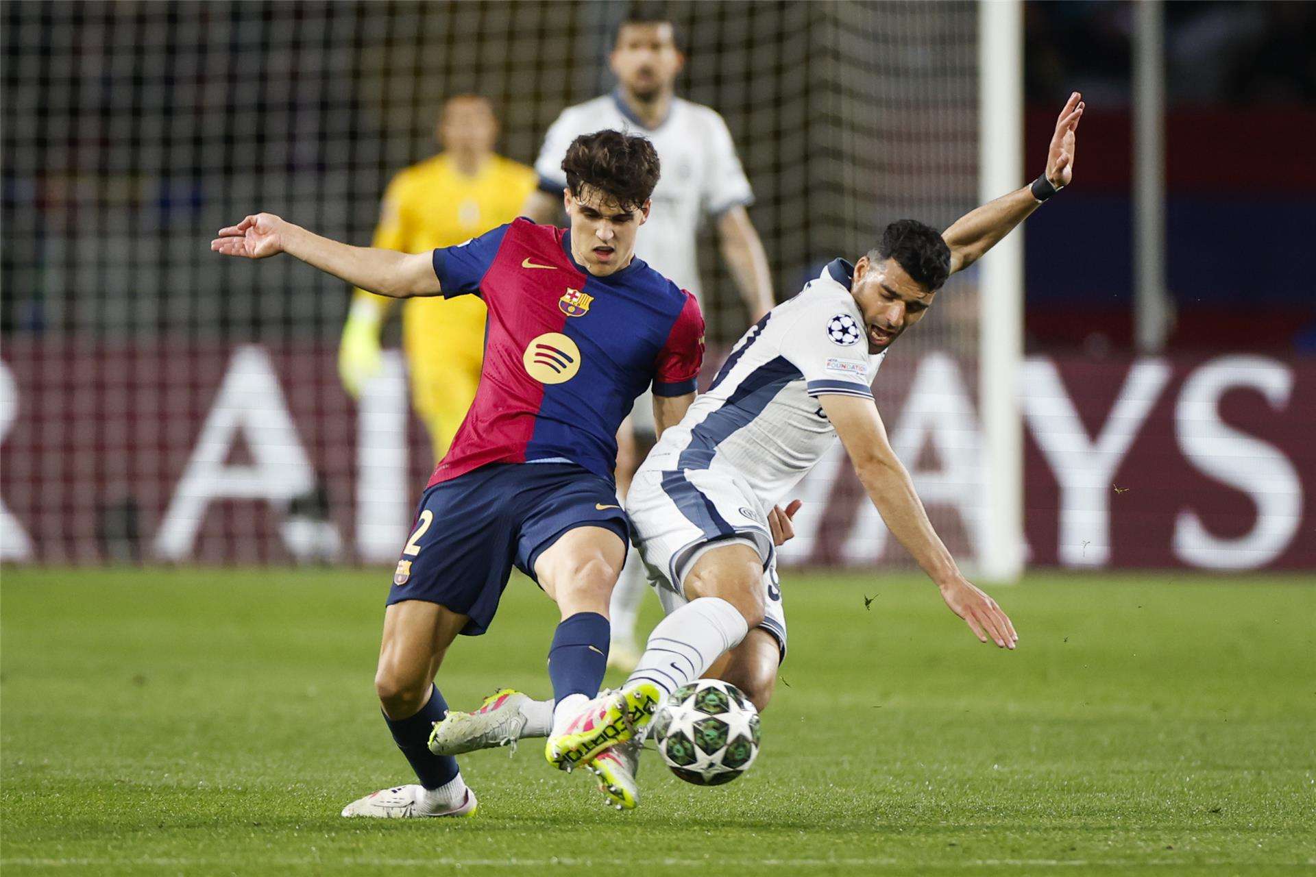 باو كوبارسي