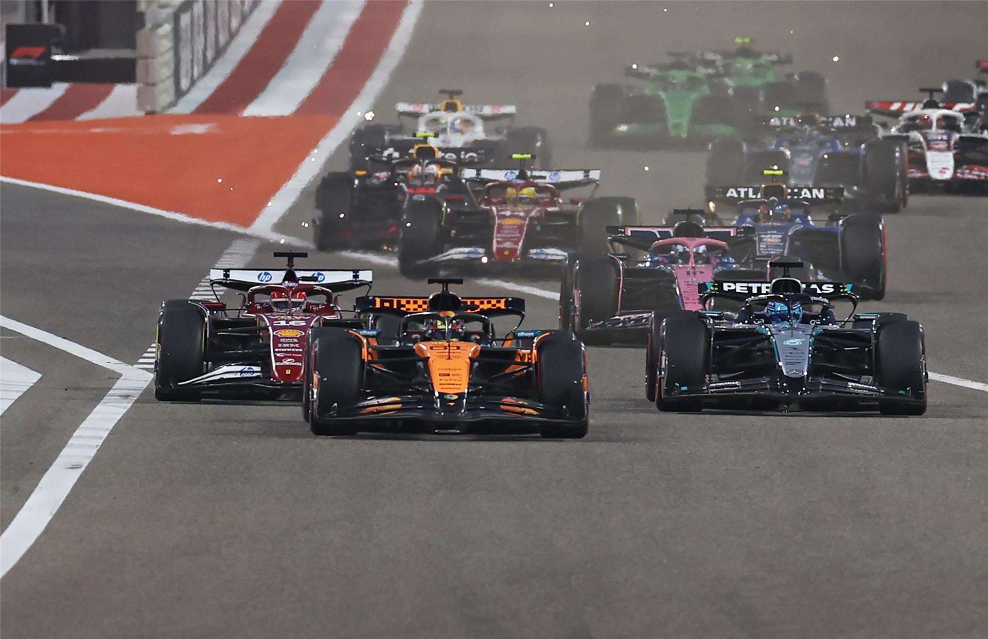 2025-04-13-12029753_epa