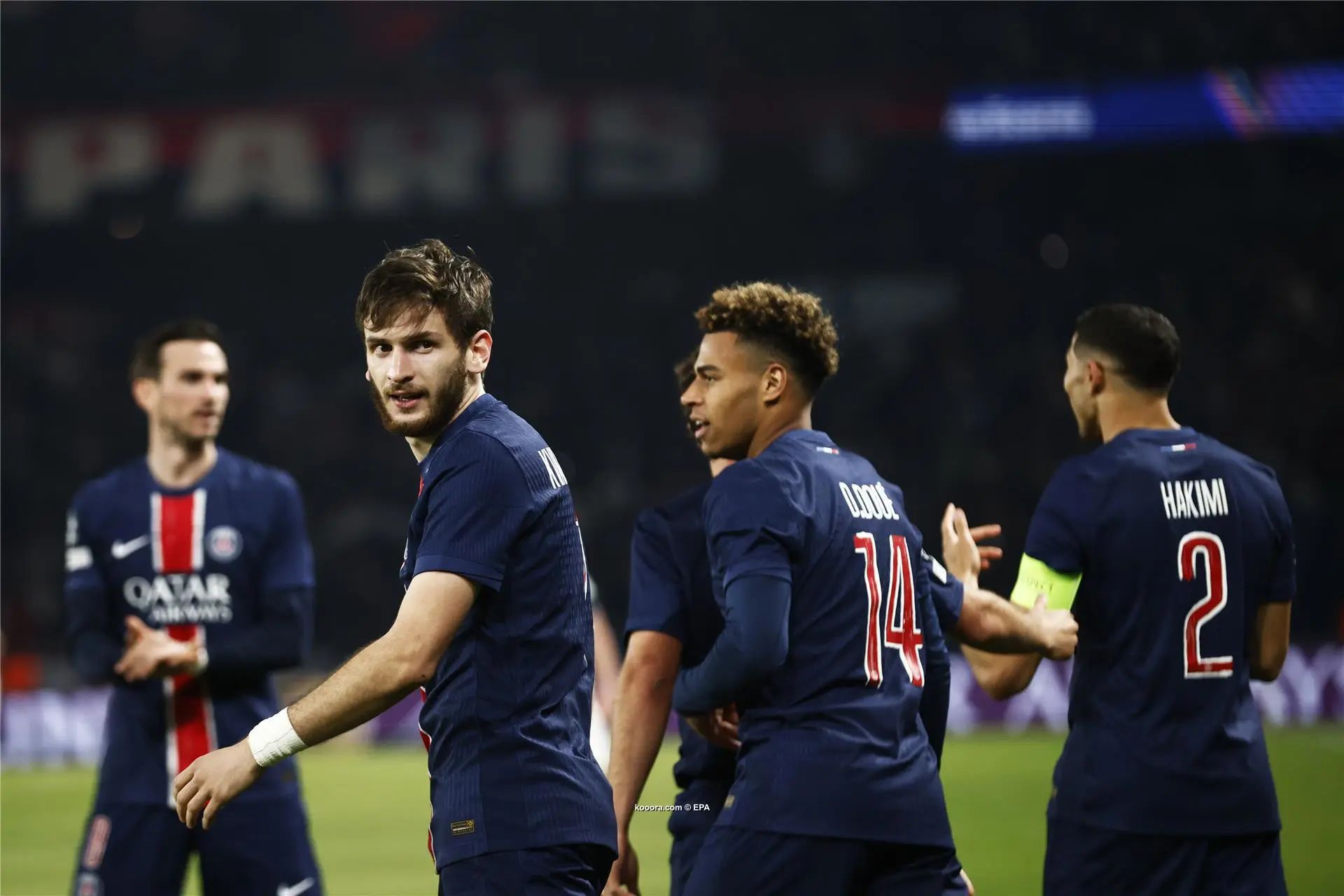 ?i=epa%2fsoccer%2f2025-04%2f2025-04-09%2f2025-04-09-12021538_epa