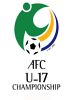 u-17