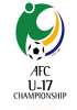 u-17