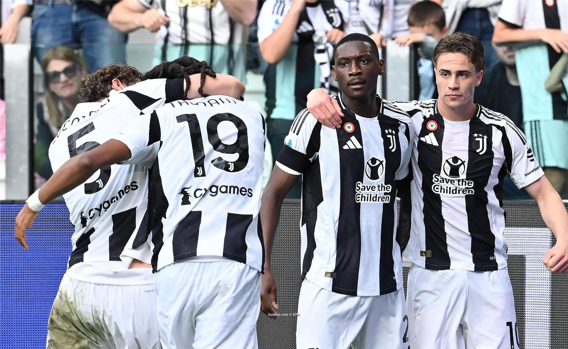 ?i=epa%2fsoccer%2f2025-04%2f2025-04-27%2f2025-04-27-12059030_epa