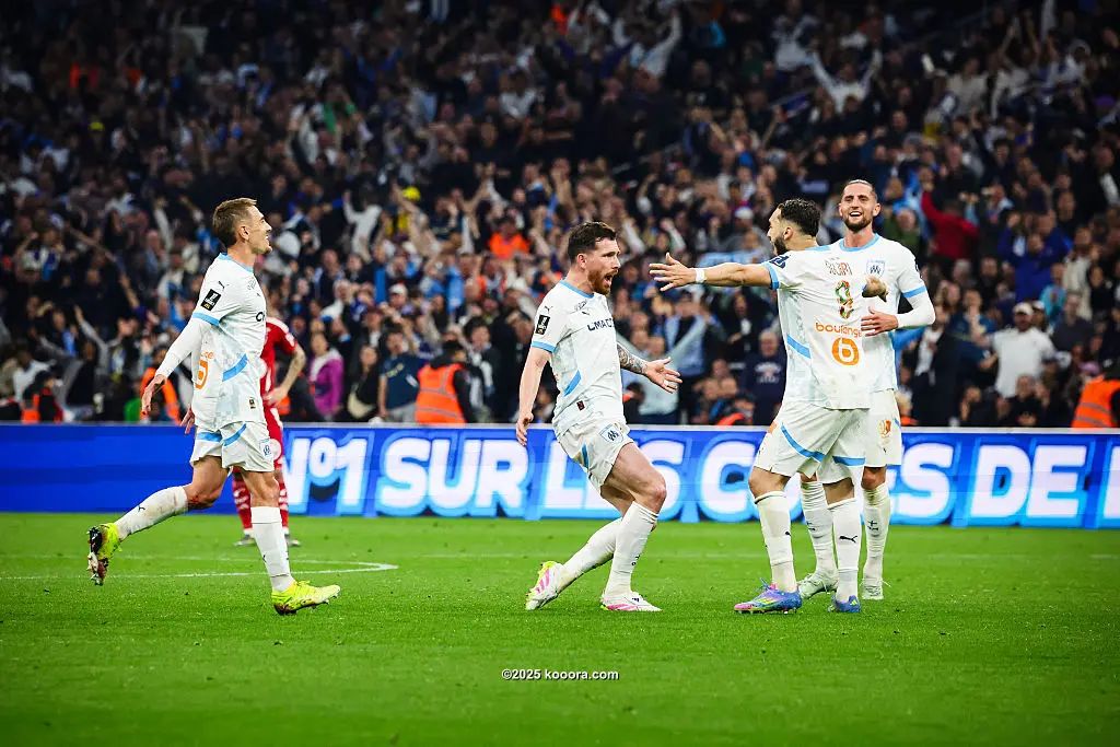 ?i=mhmed_aziz%2fkoo_2025%2fmarseille+stade+brestois