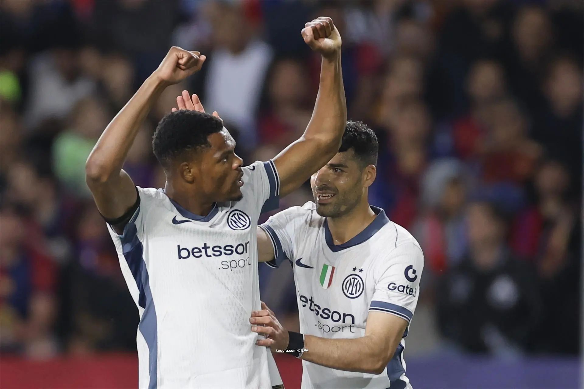 ?i=epa%2fsoccer%2f2025-04%2f2025-04-30%2f2025-04-30-12066111_epa