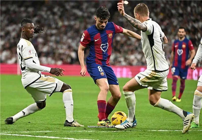 ?i=afp%2f20240421%2f20240421-afp_34px9ru_afp