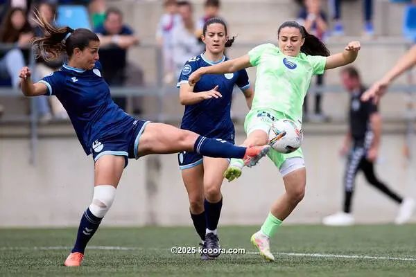 ?i=corr%2f564%2fkoo_564127