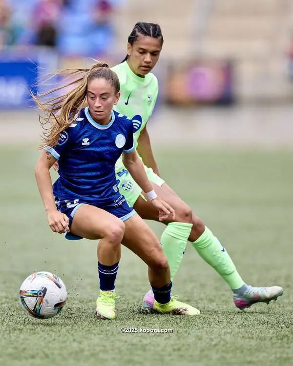 ?i=corr%2f564%2fkoo_564128