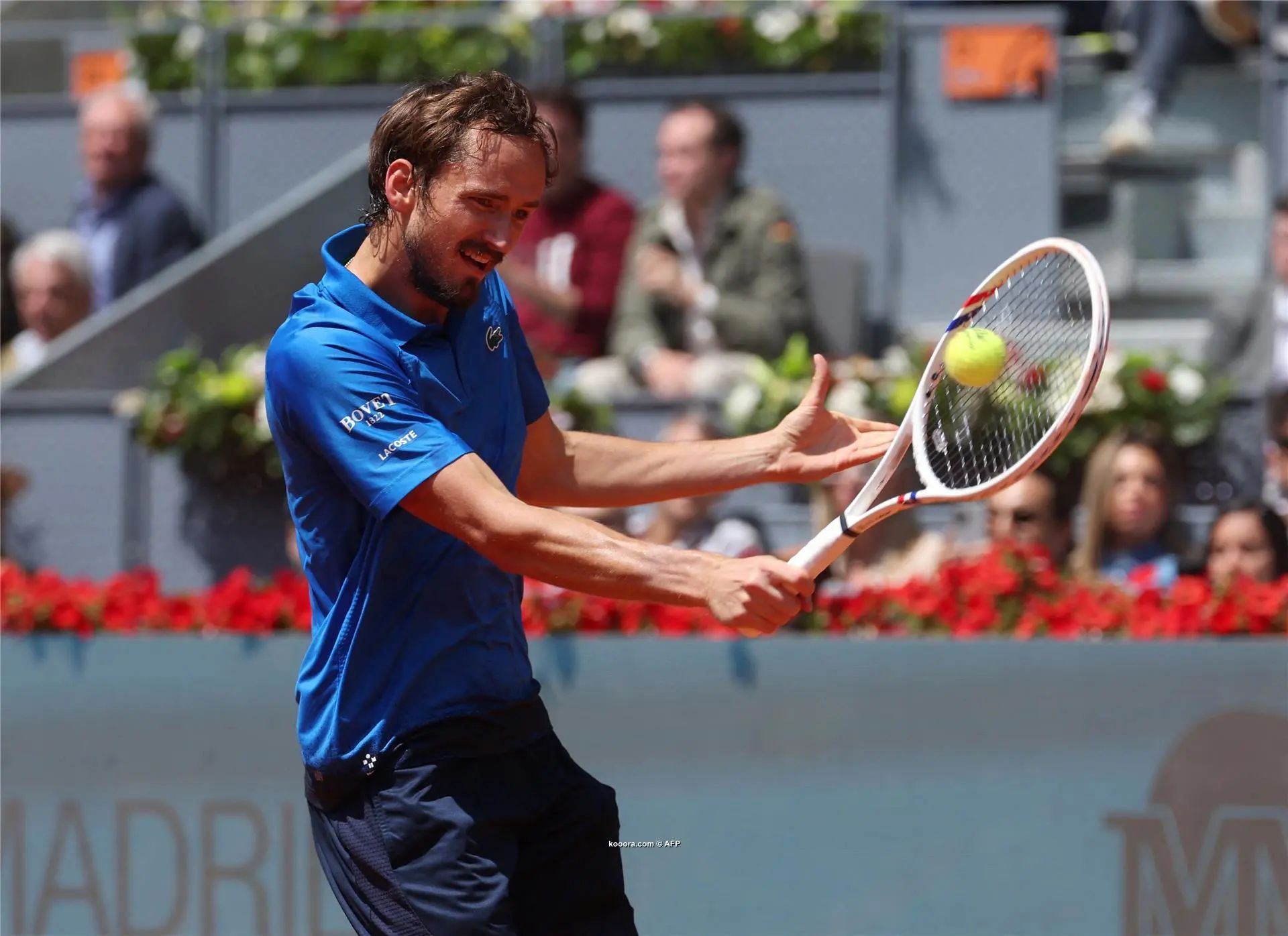 ?i=afp%2f20250501%2f20250501-afp_447e79g_afp