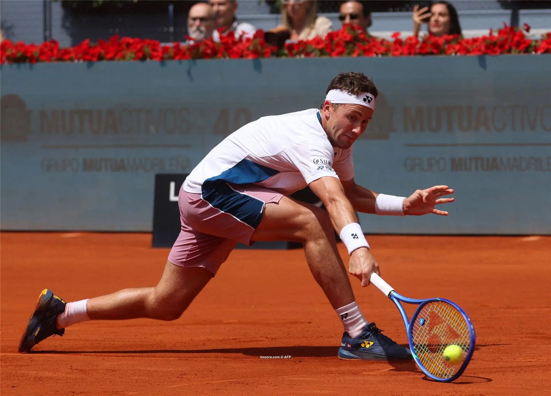 ?i=afp%2f20250501%2f20250501-afp_447g8zp_afp