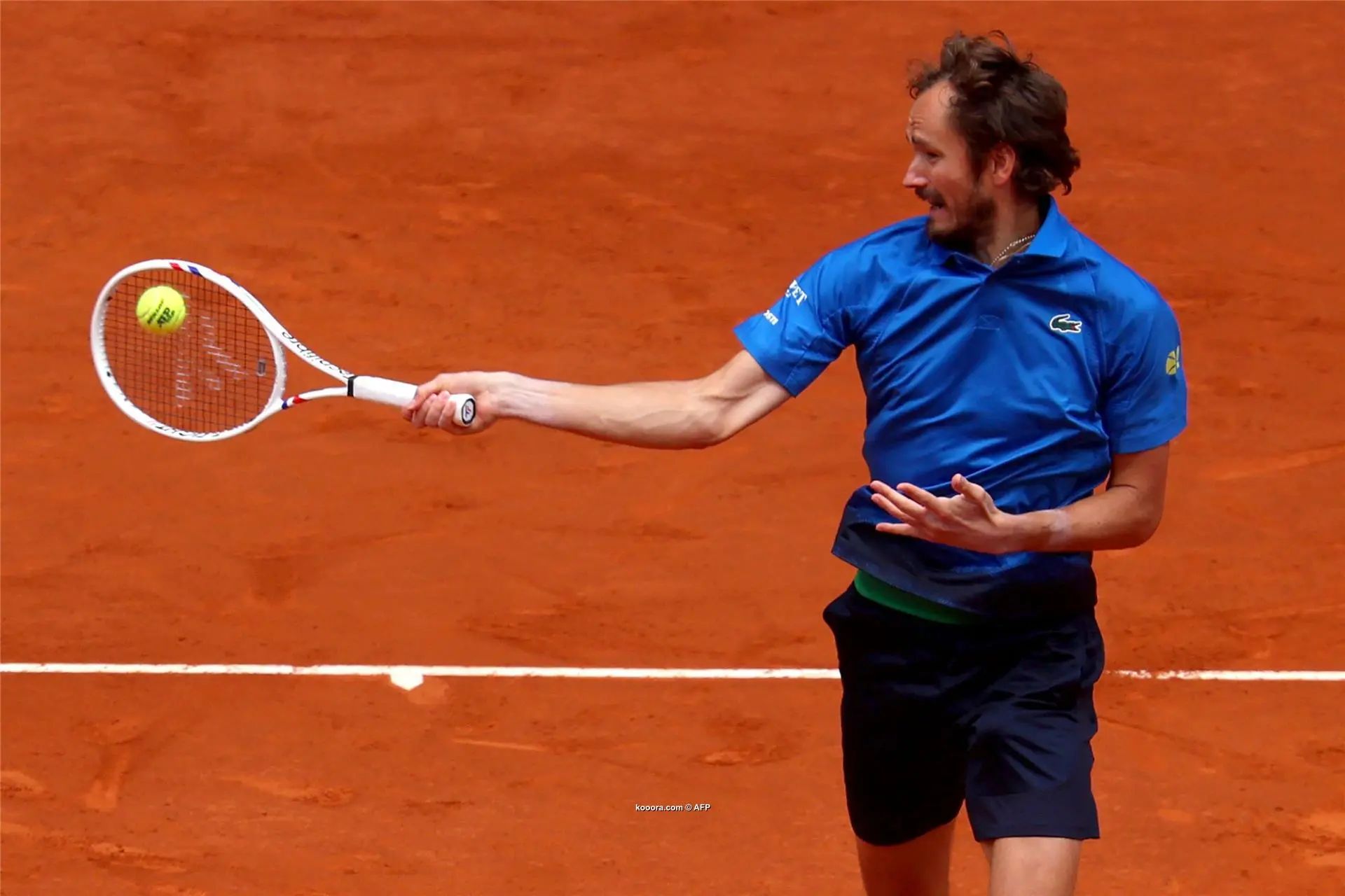 ?i=afp%2f20250501%2f20250501-afp_44784qy_afp