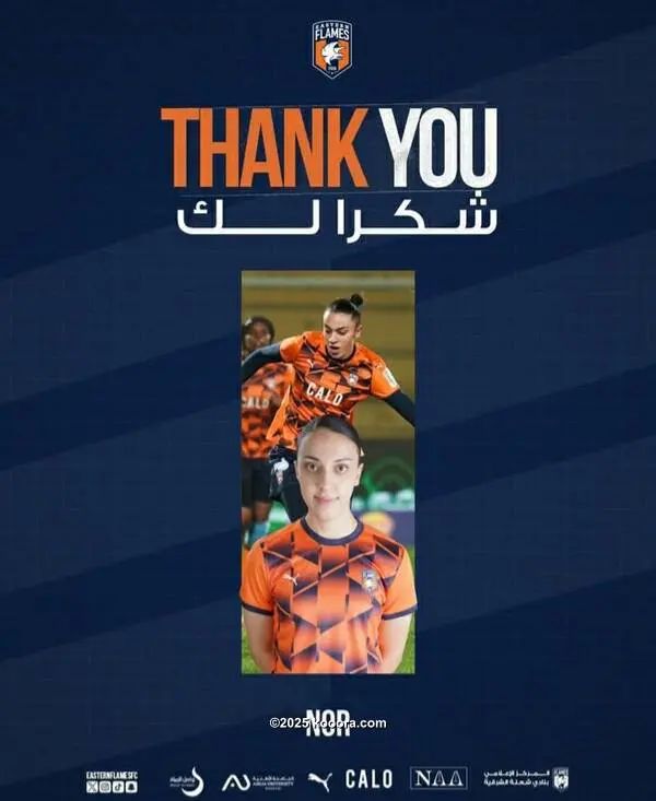 ?i=corr%2f564%2fkoo_564131