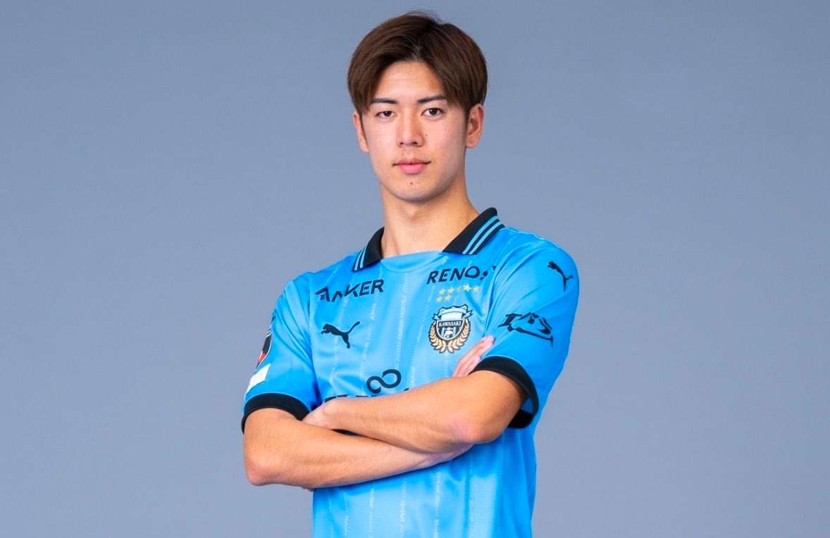 يوتو أوزيكي