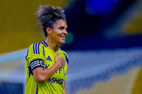 ماريا إدواردا دودا