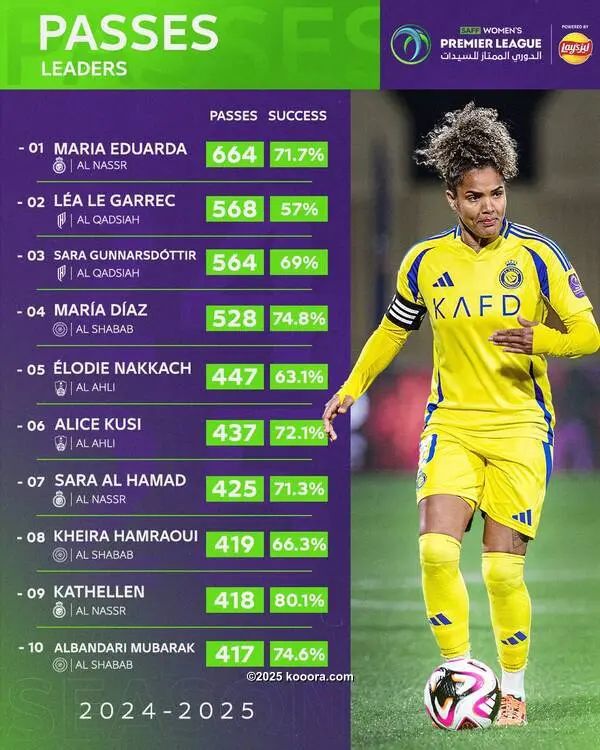 ?i=corr%2f564%2fkoo_564134