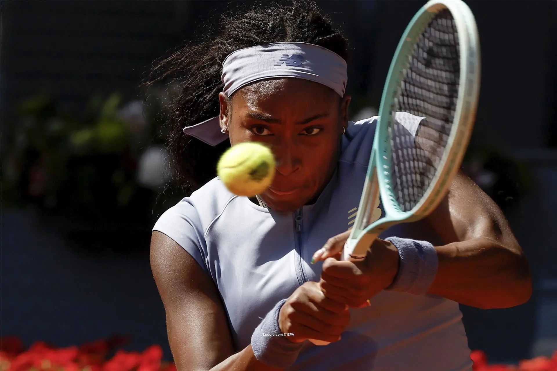 ?i=epa%2ftennis%2f2025-05%2f2025-05-01-12067631_epa