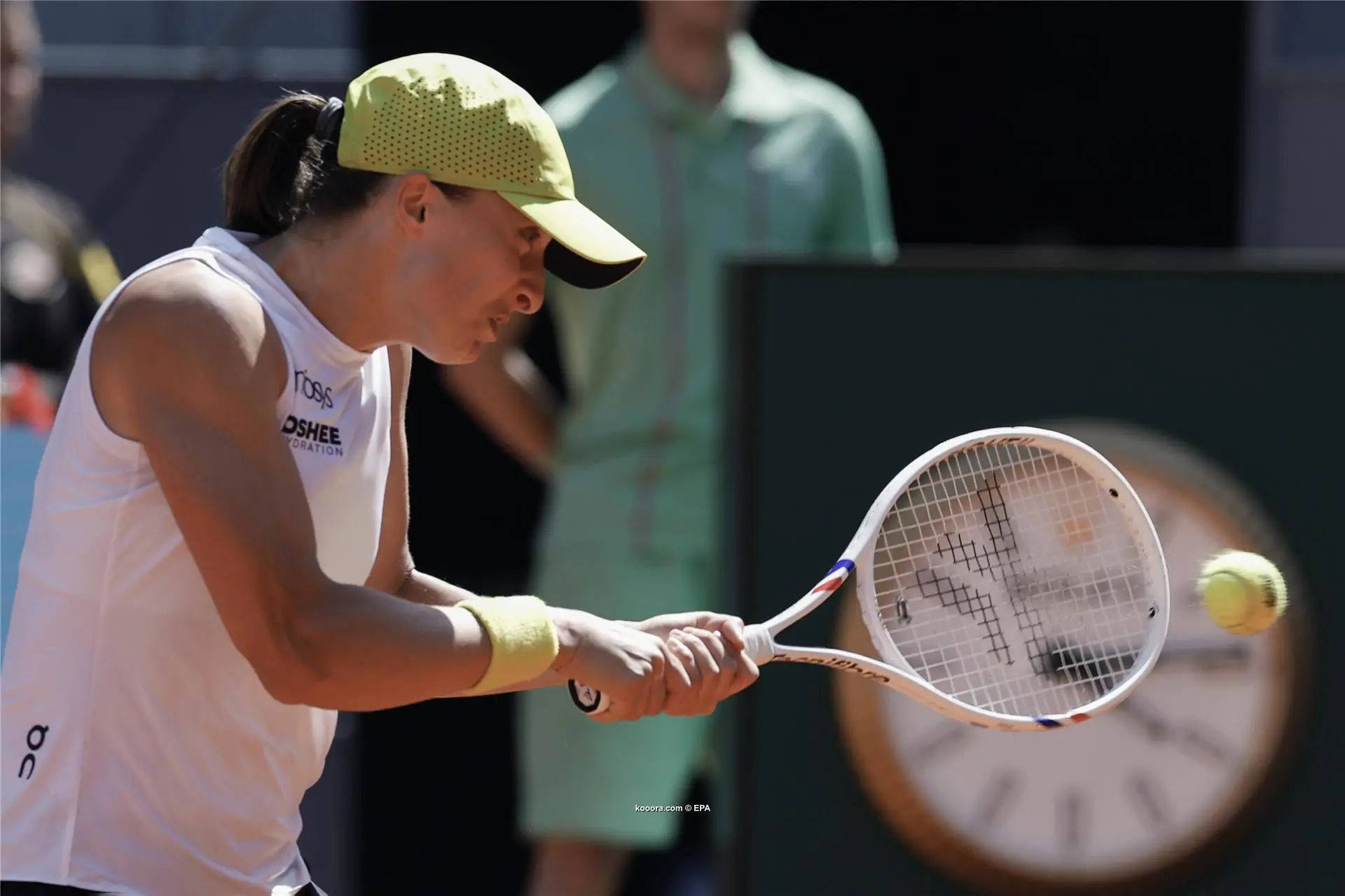 ?i=epa%2ftennis%2f2025-05%2f2025-05-01-12067596_epa