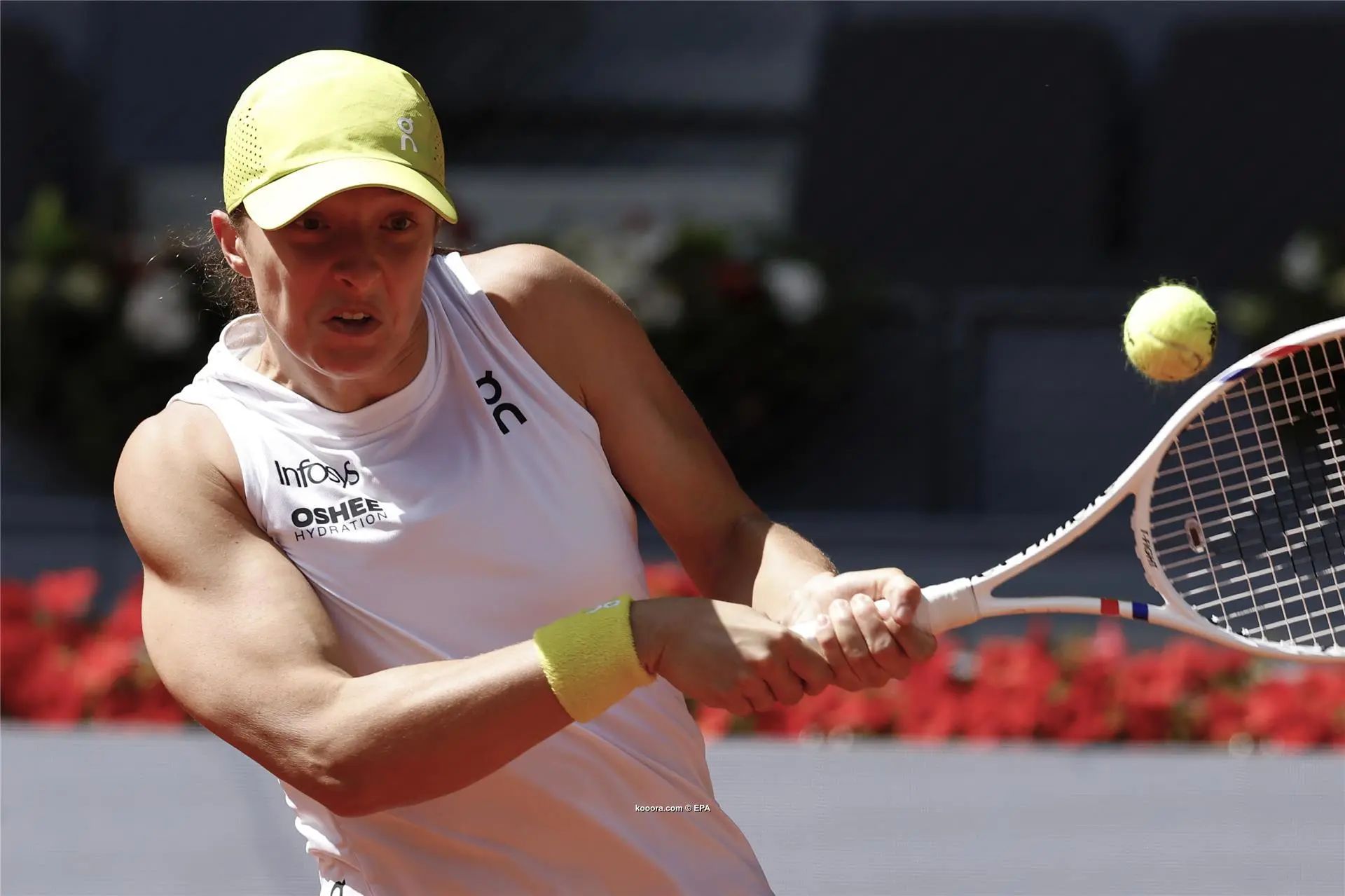 ?i=epa%2ftennis%2f2025-05%2f2025-05-01-12067605_epa