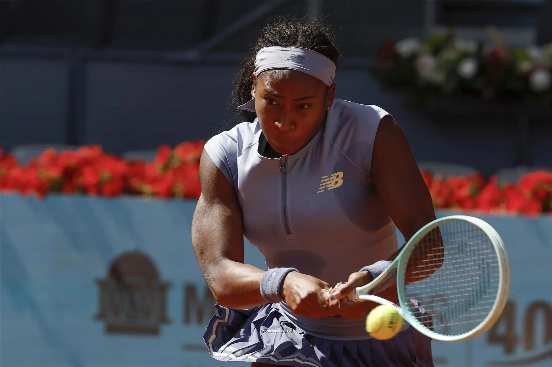 ?i=epa%2ftennis%2f2025-05%2f2025-05-01-12067609_epa