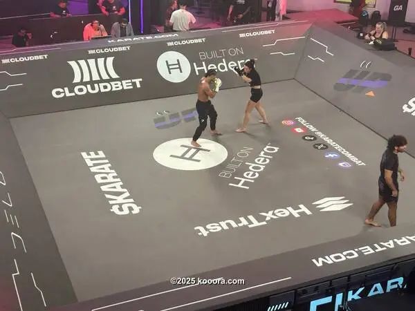 ?i=corr%2f564%2fkoo_564136