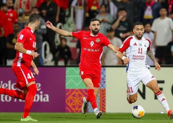 483022413_18487633378028343_4755168066518776490_new