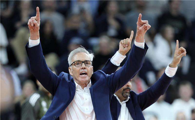 جوردي هربرت