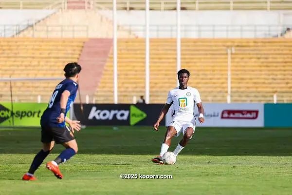 ?i=corr%2f564%2fkoo_564141