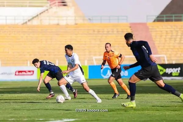 ?i=corr%2f564%2fkoo_564142