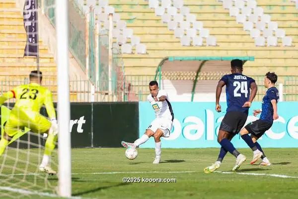 ?i=corr%2f564%2fkoo_564143