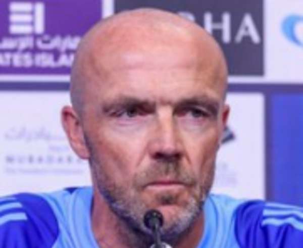 ألفريد شرودر