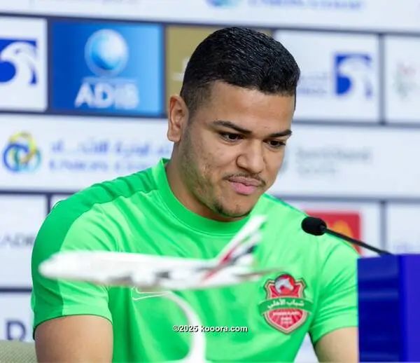 ?i=corr%2f564%2fkoo_564148