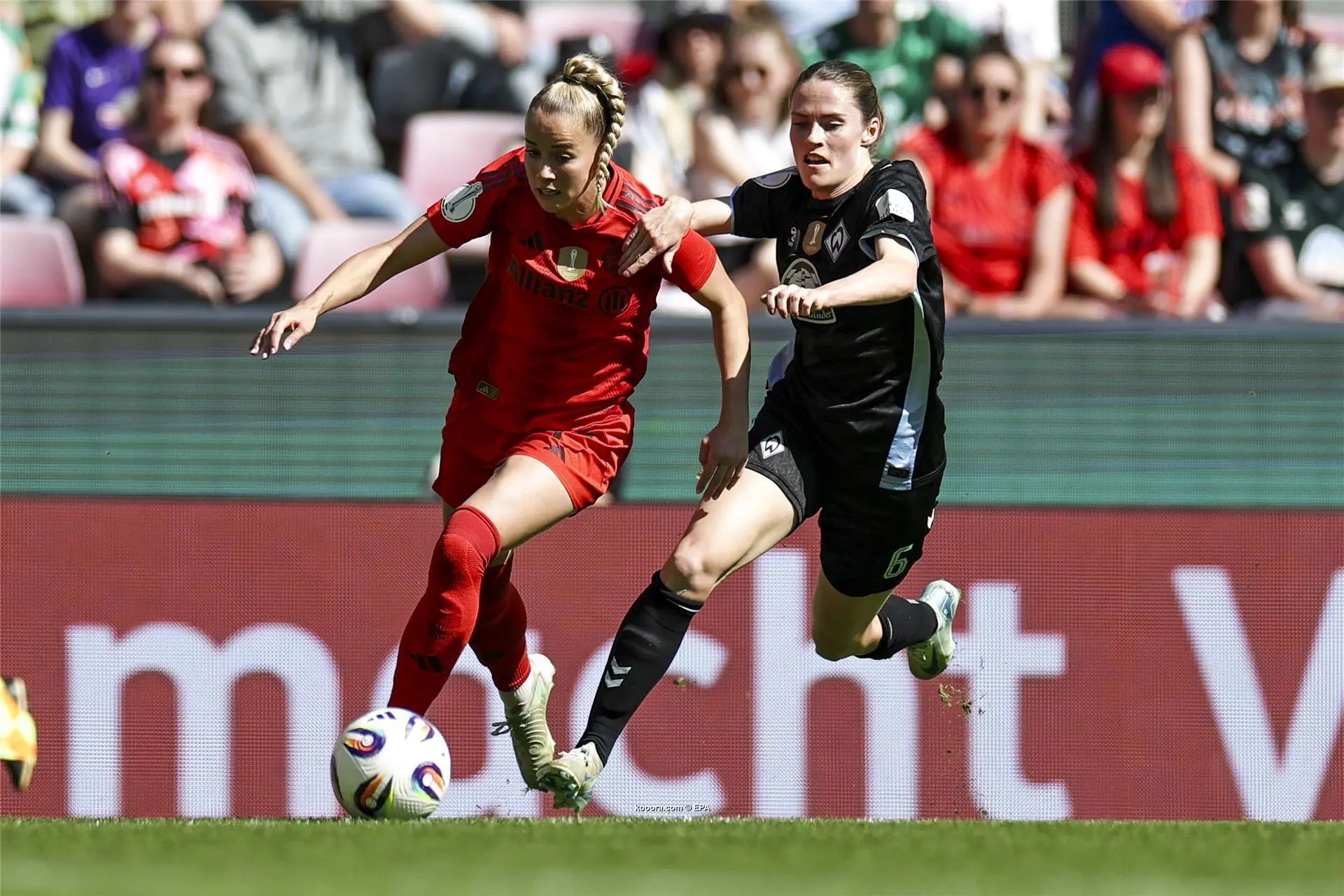 ?i=epa%2fsoccer%2f2025-05%2f2025-05-01%2f2025-05-01-12067502_epa