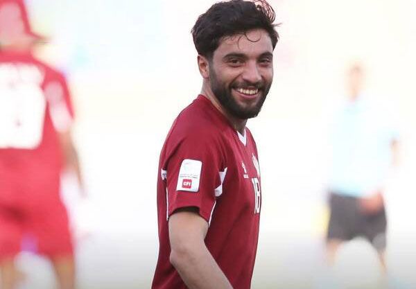 fb_img_1746118071024