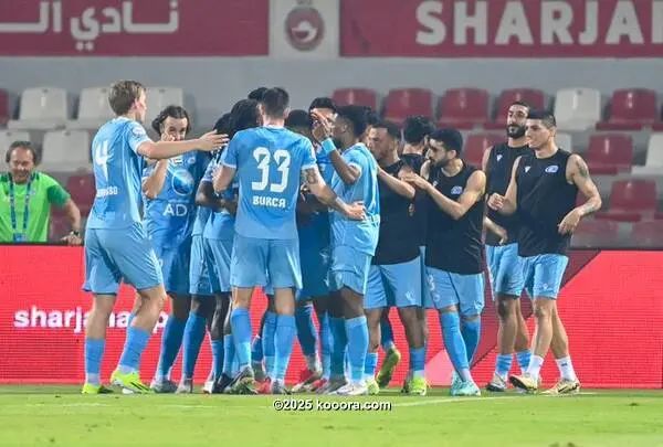 ?i=corr%2f564%2fkoo_564154