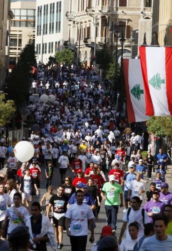 2011-11-27t134051z_01_lbn01_rtridsp_3_lebanon_reuters