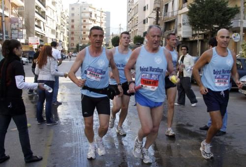2011-11-27t132840z_01_lbn08_rtridsp_3_lebanon_reuters