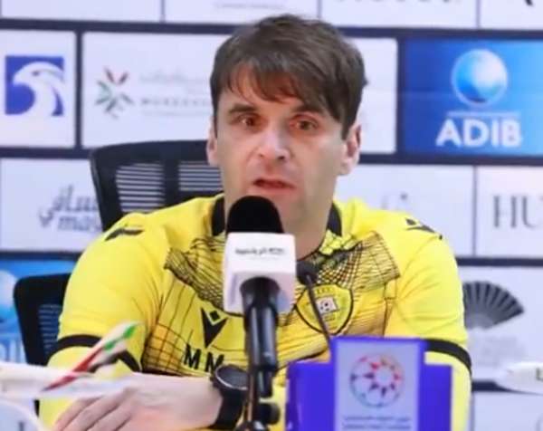 ميلوش ميلوييفيتش