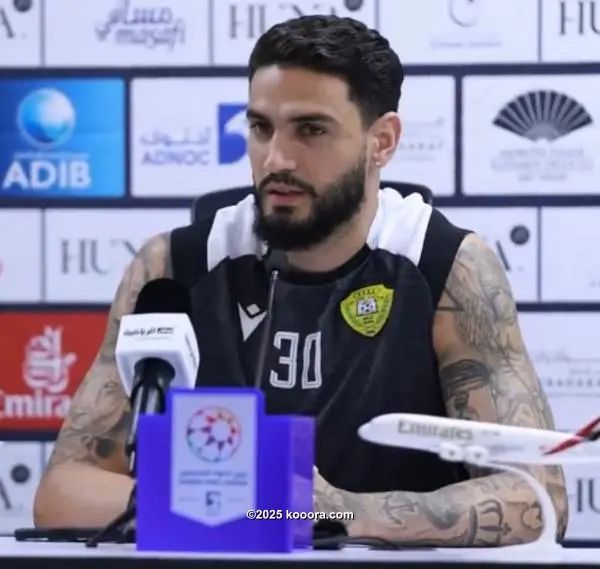 ?i=corr%2f564%2fkoo_564157