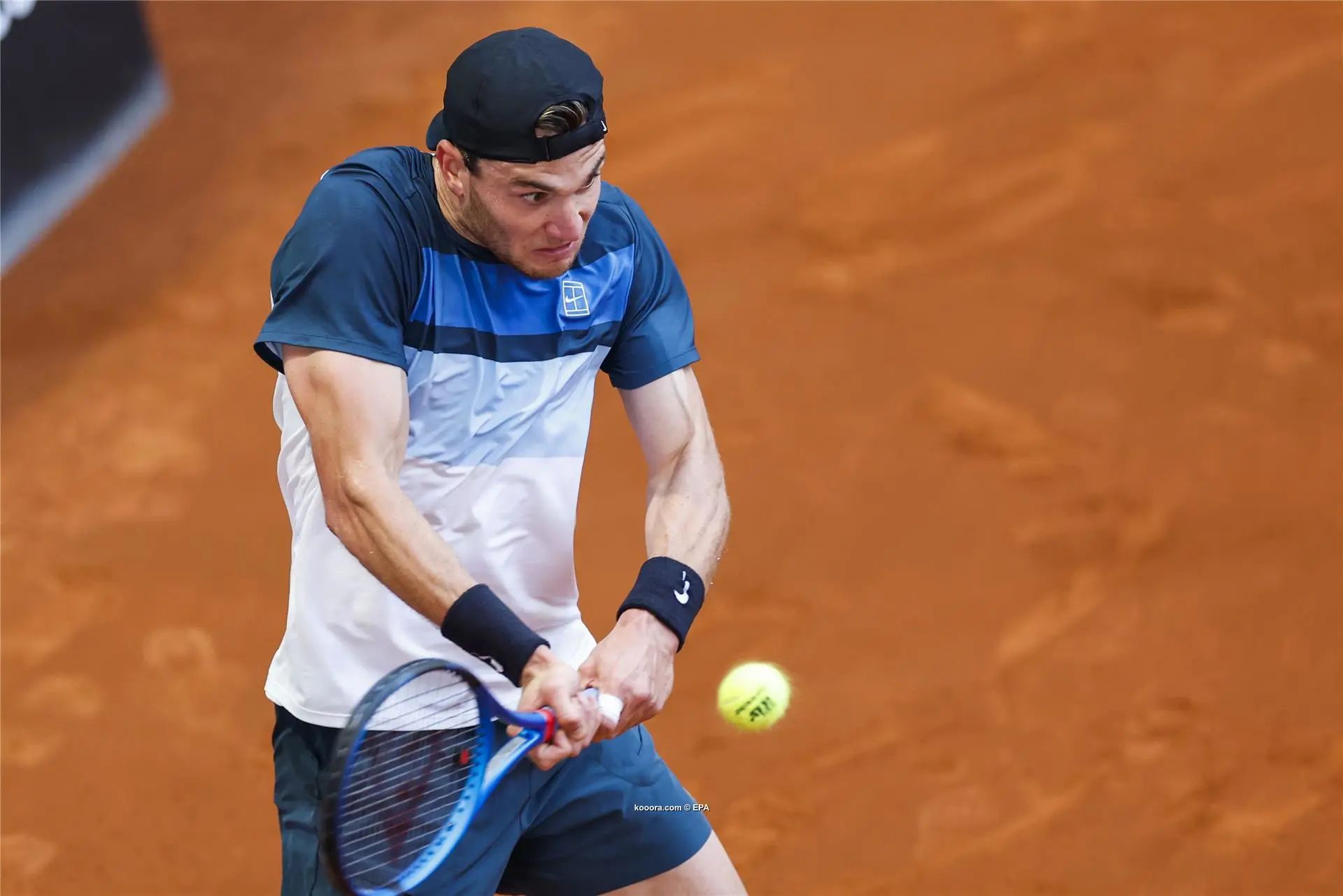 ?i=epa%2ftennis%2f2025-05%2f2025-05-01-12067952_epa