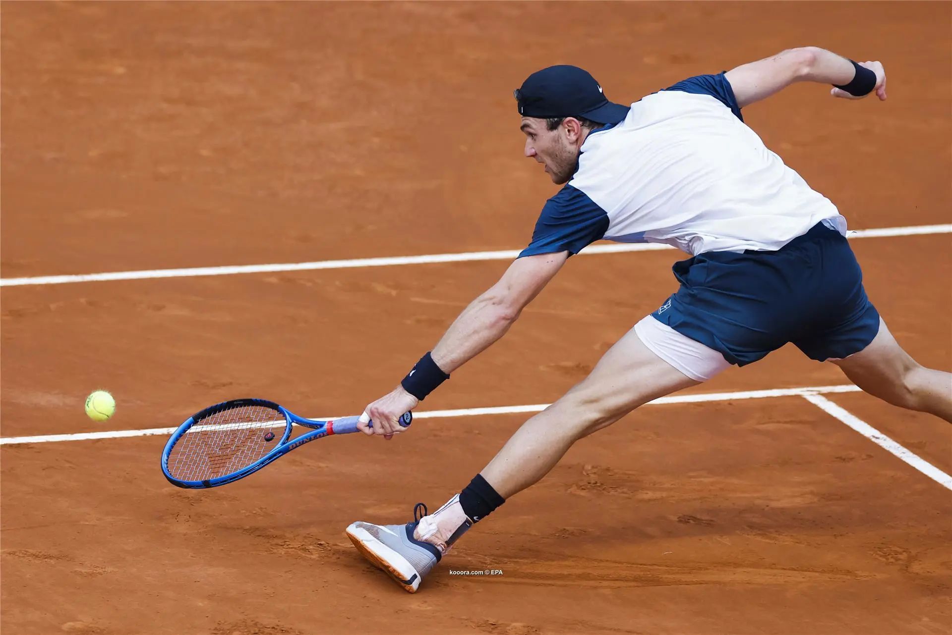 ?i=epa%2ftennis%2f2025-05%2f2025-05-01-12067964_epa