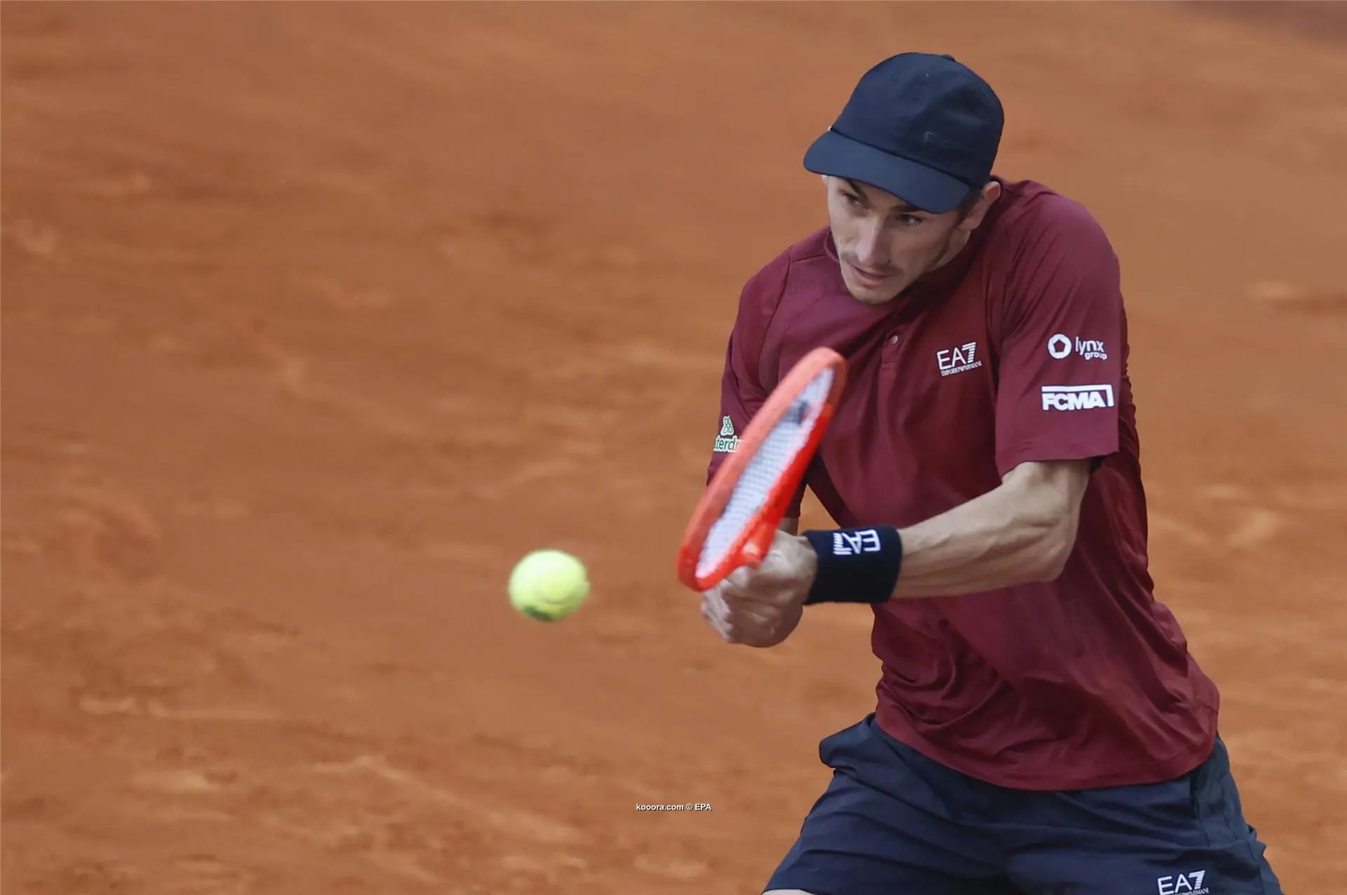 ?i=epa%2ftennis%2f2025-05%2f2025-05-01-12067958_epa