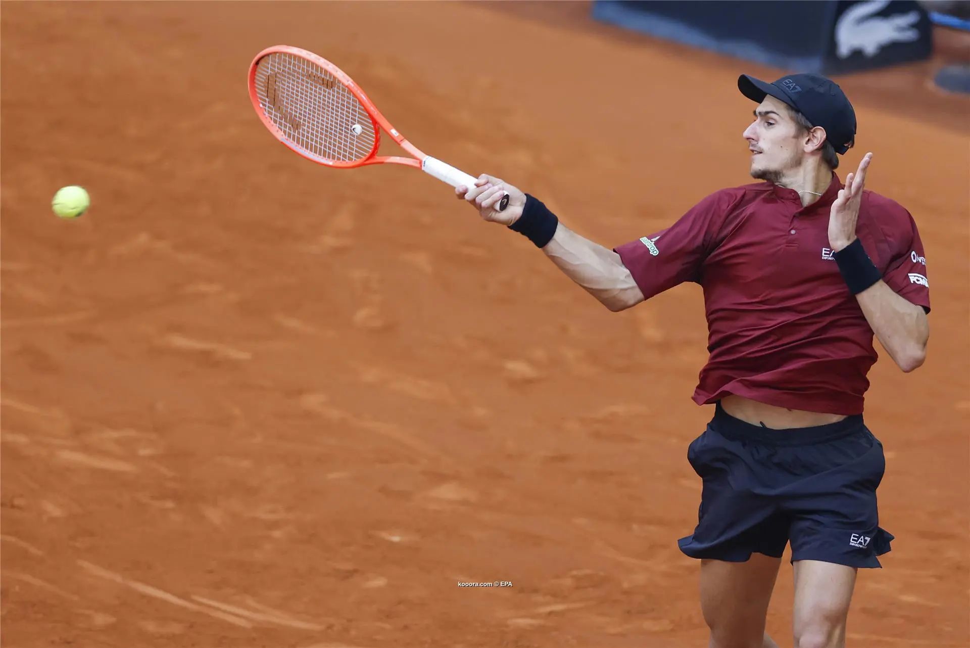 ?i=epa%2ftennis%2f2025-05%2f2025-05-01-12067960_epa