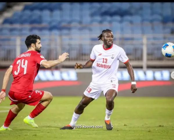 ?i=corr%2f564%2fkoo_564159