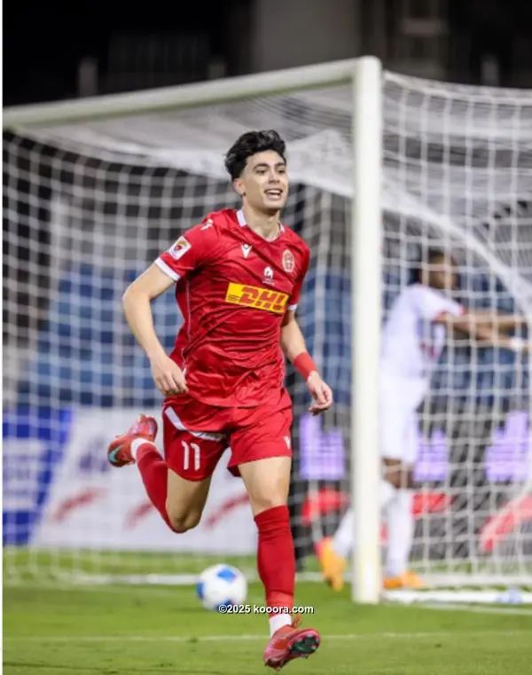 ?i=corr%2f564%2fkoo_564160