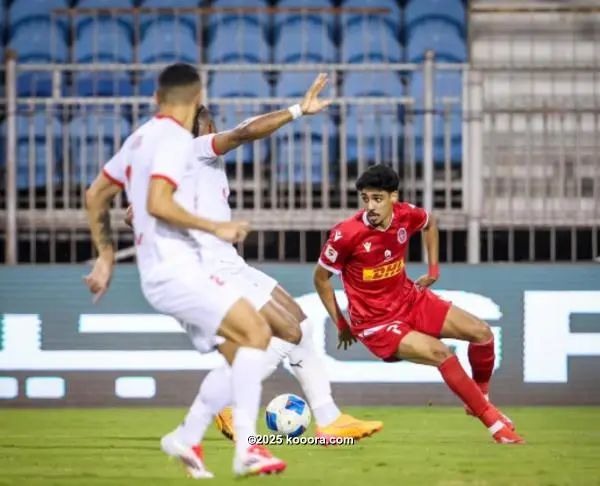 ?i=corr%2f564%2fkoo_564161